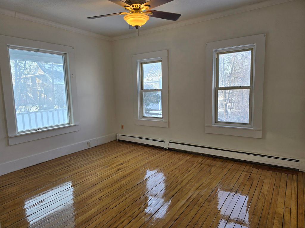 Photo of 147 Laurel Street #2, Newport, NH 03773 (MLS # 5072724)