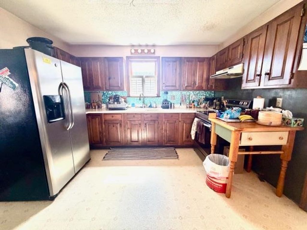 Photo of 189 Denmark Street, Berlin, NH 03570 (MLS # 5081317)