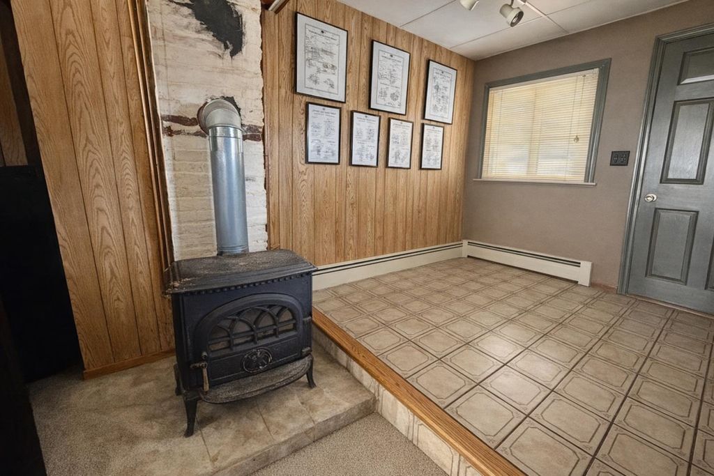 Photo of 189 Denmark Street, Berlin, NH 03570 (MLS # 5081317)