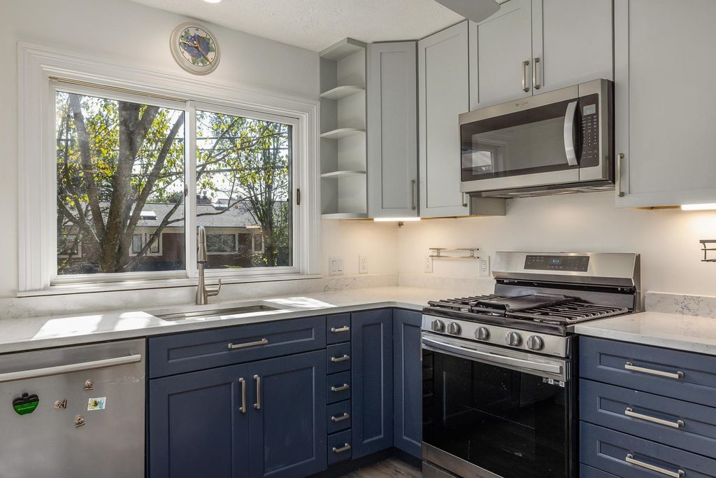 Photo of 117 Spinnaker Way #117, Portsmouth, NH 03801 (MLS # 5061067)