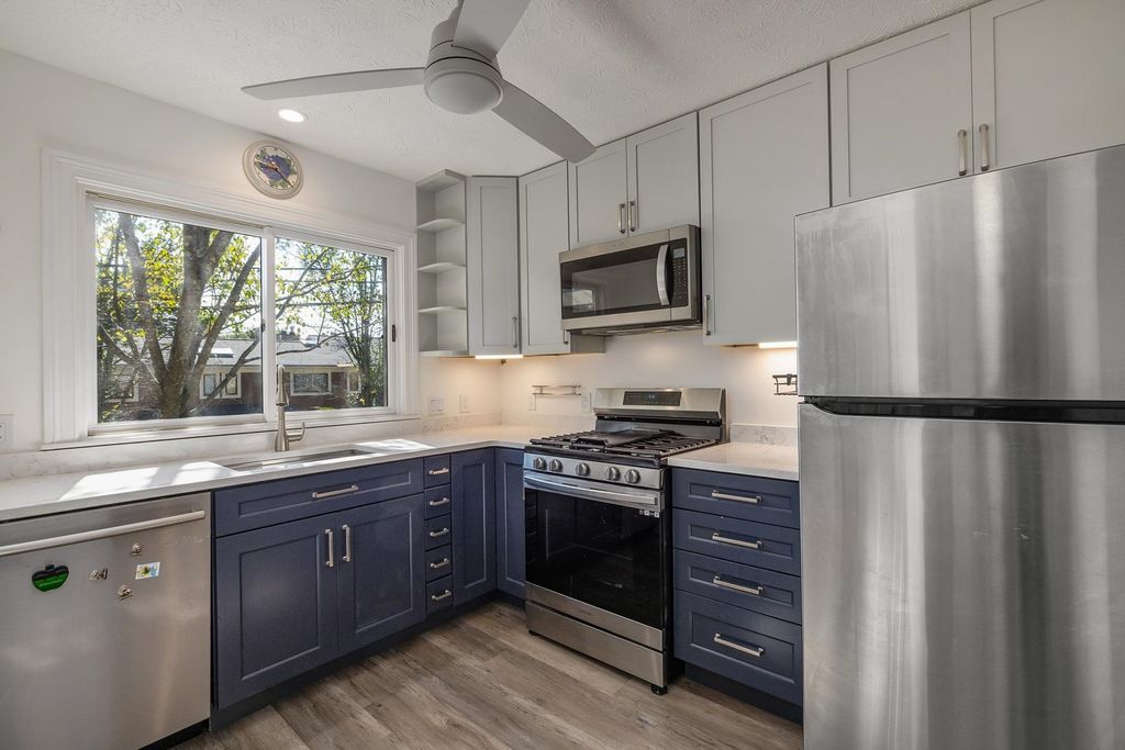 Photo of 117 Spinnaker Way #117, Portsmouth, NH 03801 (MLS # 5061067)