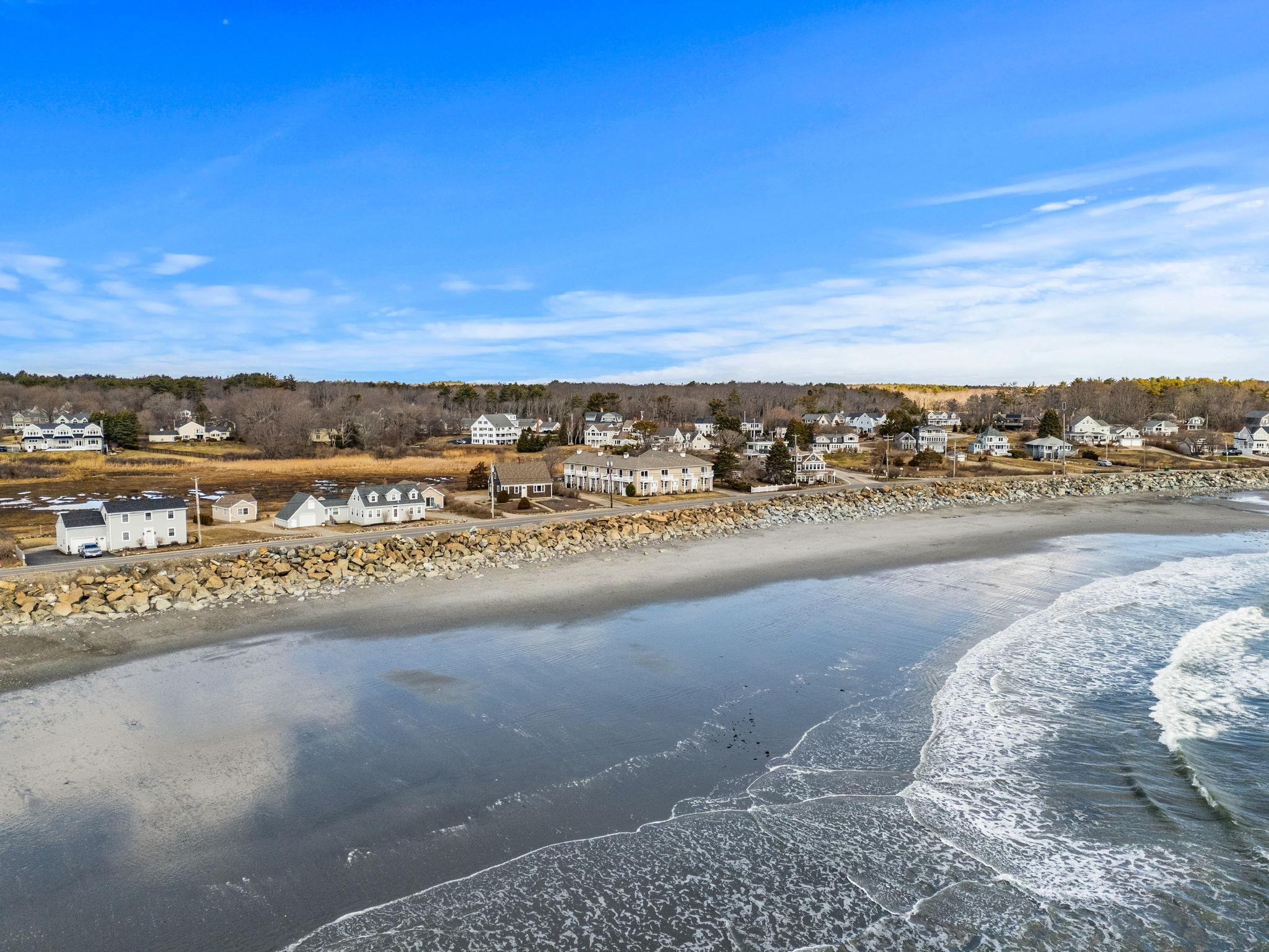 1515 Ocean Boulevard 4