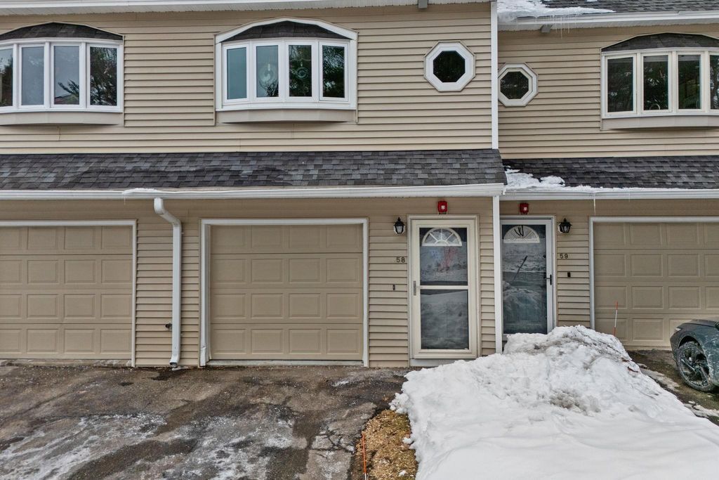 Photo of 58 Schooner Landing, Hampton, NH 03842 (MLS # 5080141)