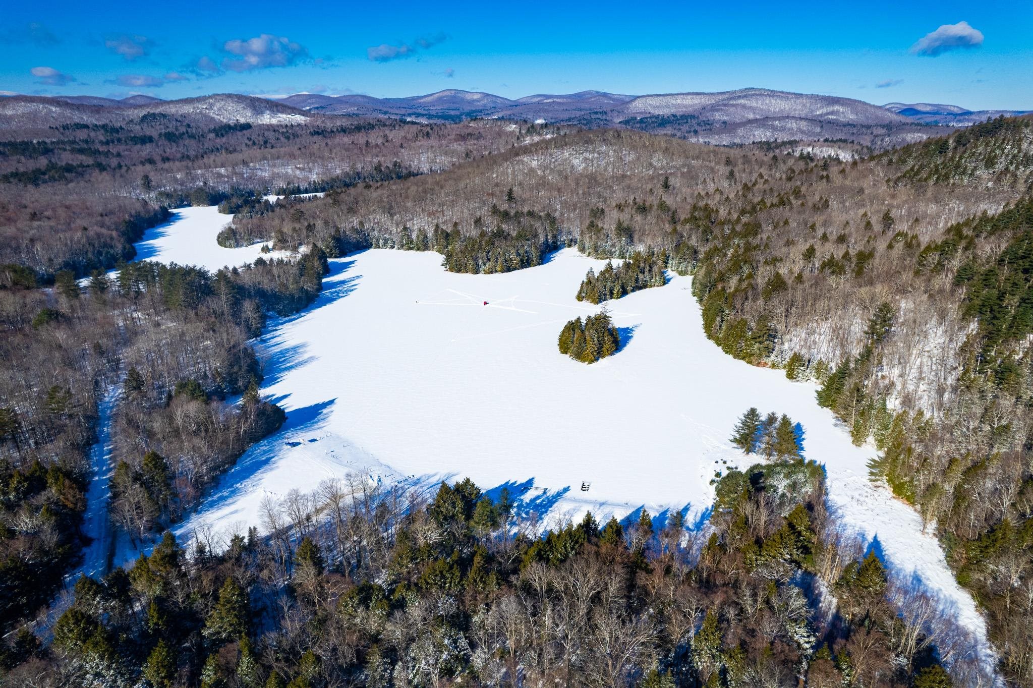 Cavendish, Vermont 05142, United States, 3 Bedrooms Bedrooms, ,2 BathroomsBathrooms,Residential,Active,8057