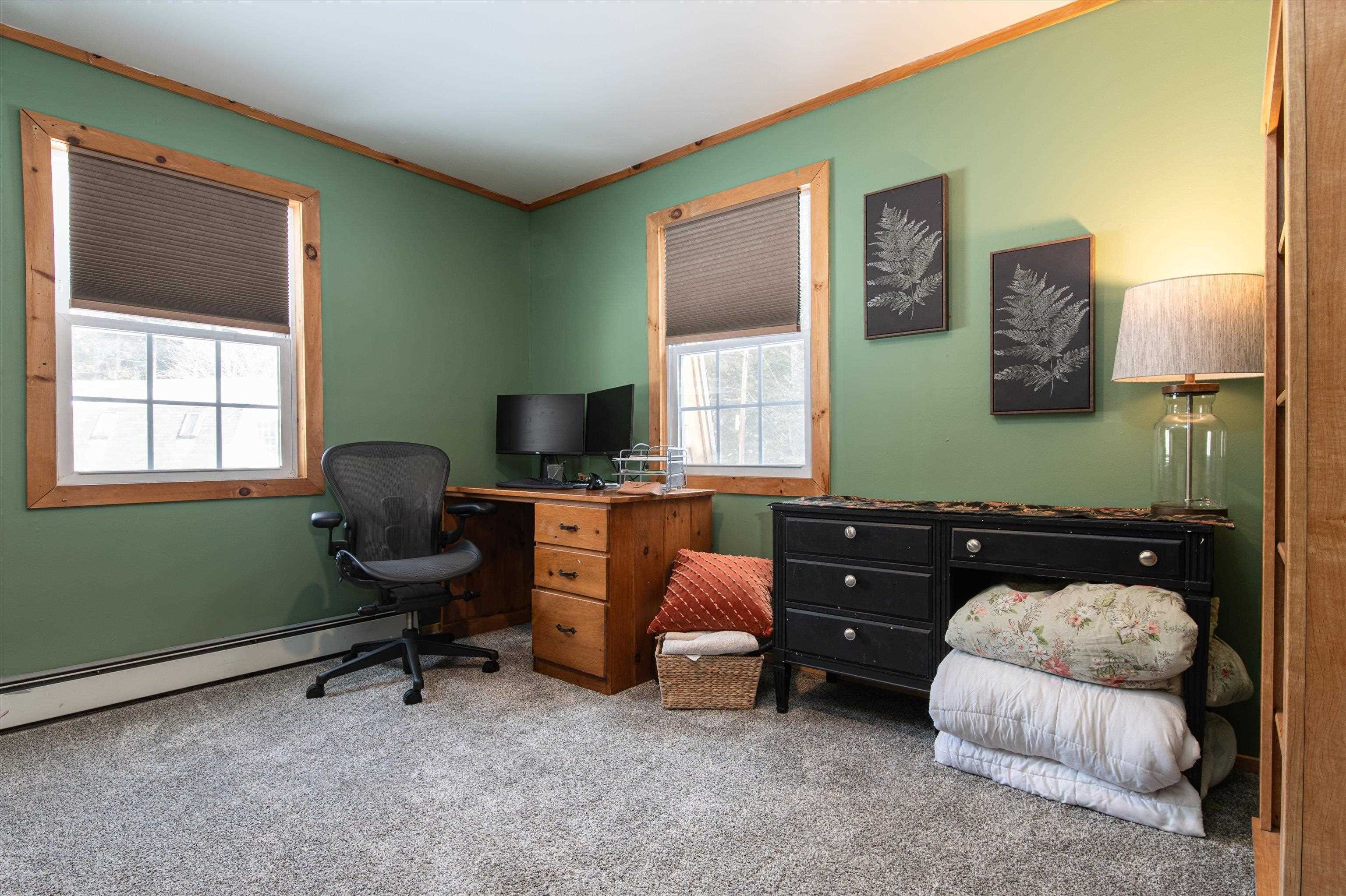 Cavendish, Vermont 05142, United States, 3 Bedrooms Bedrooms, ,2 BathroomsBathrooms,Residential,Active,8057