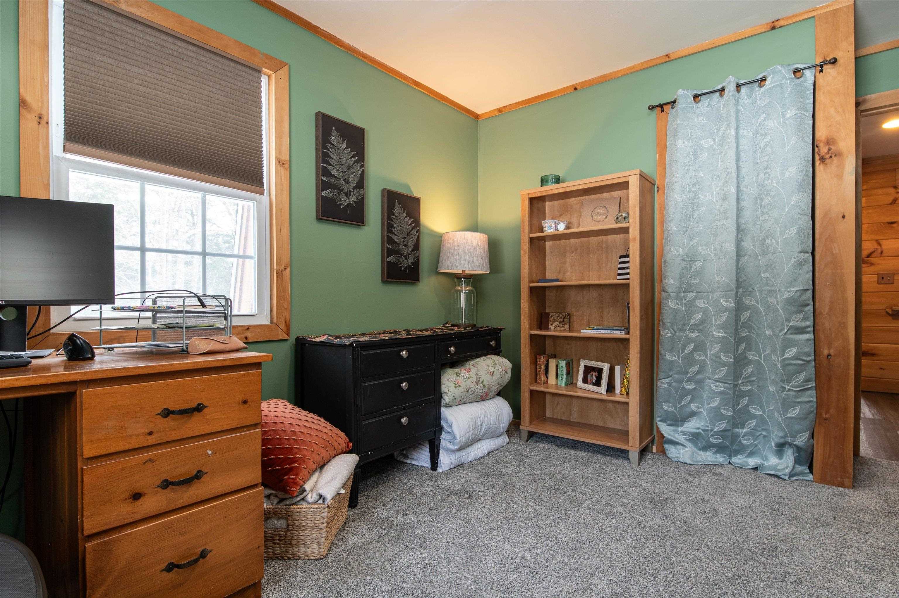 Cavendish, Vermont 05142, United States, 3 Bedrooms Bedrooms, ,2 BathroomsBathrooms,Residential,Active,8057