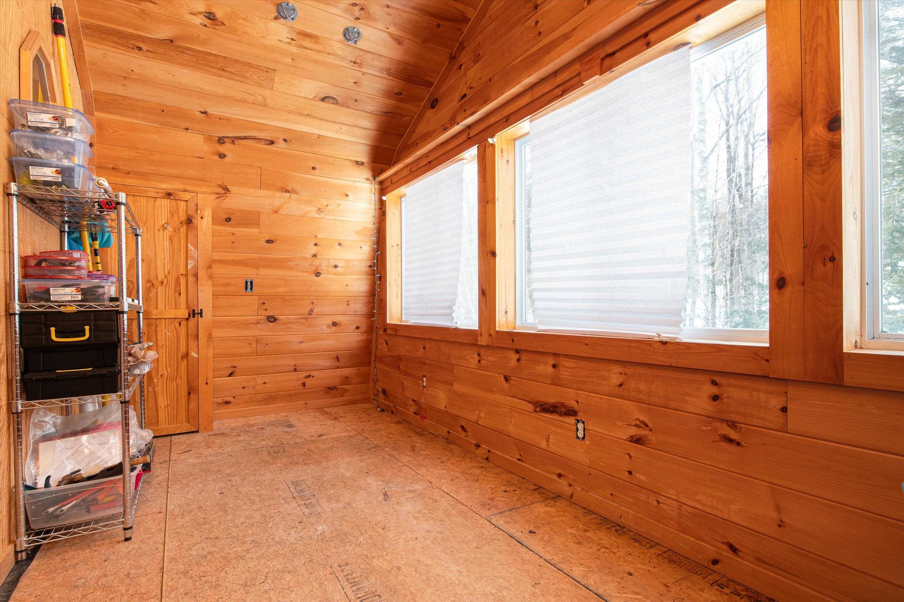 Cavendish, Vermont 05142, United States, 3 Bedrooms Bedrooms, ,2 BathroomsBathrooms,Residential,Active,8057