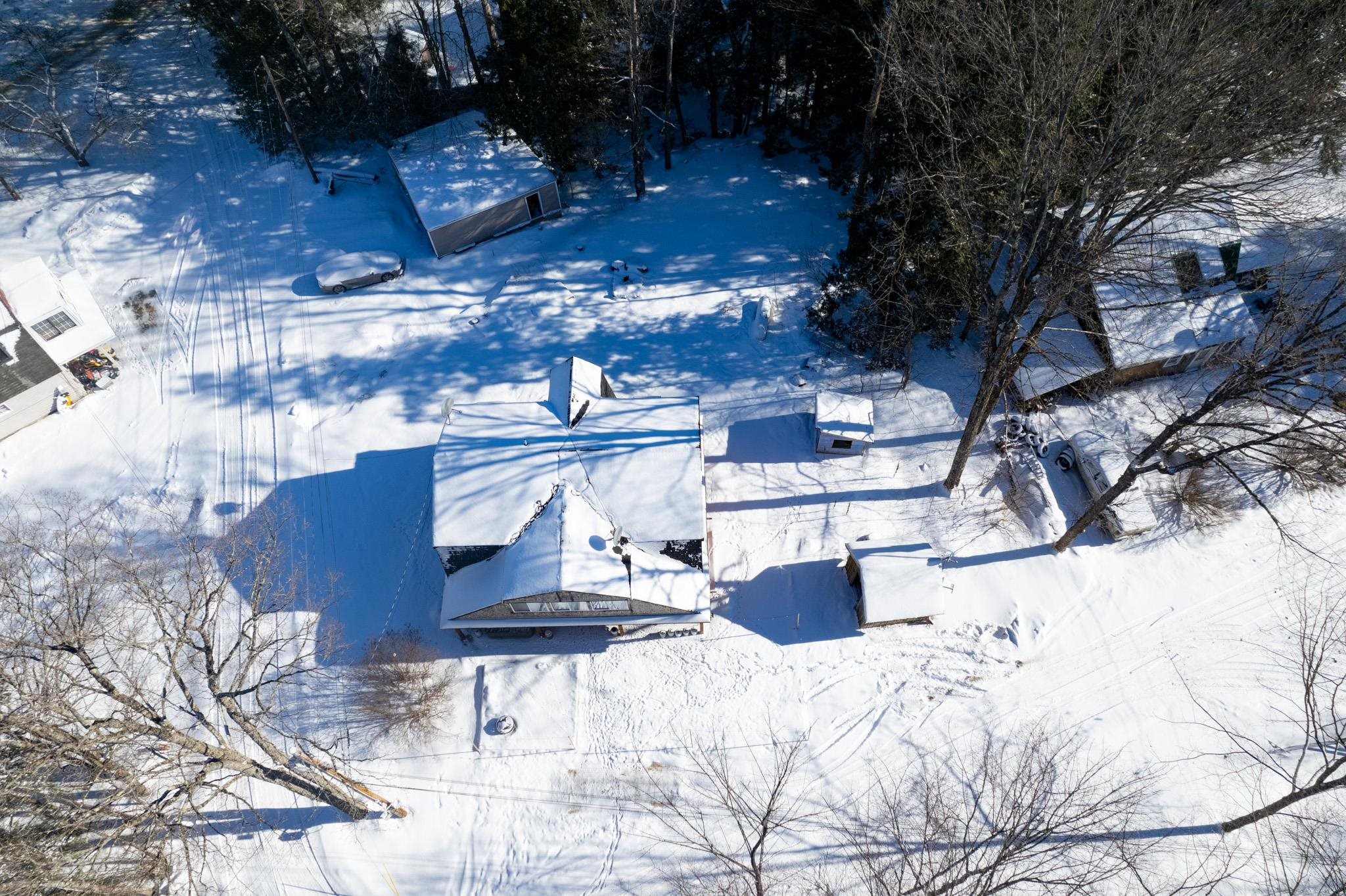 Cavendish, Vermont 05142, United States, 3 Bedrooms Bedrooms, ,2 BathroomsBathrooms,Residential,Active,8057