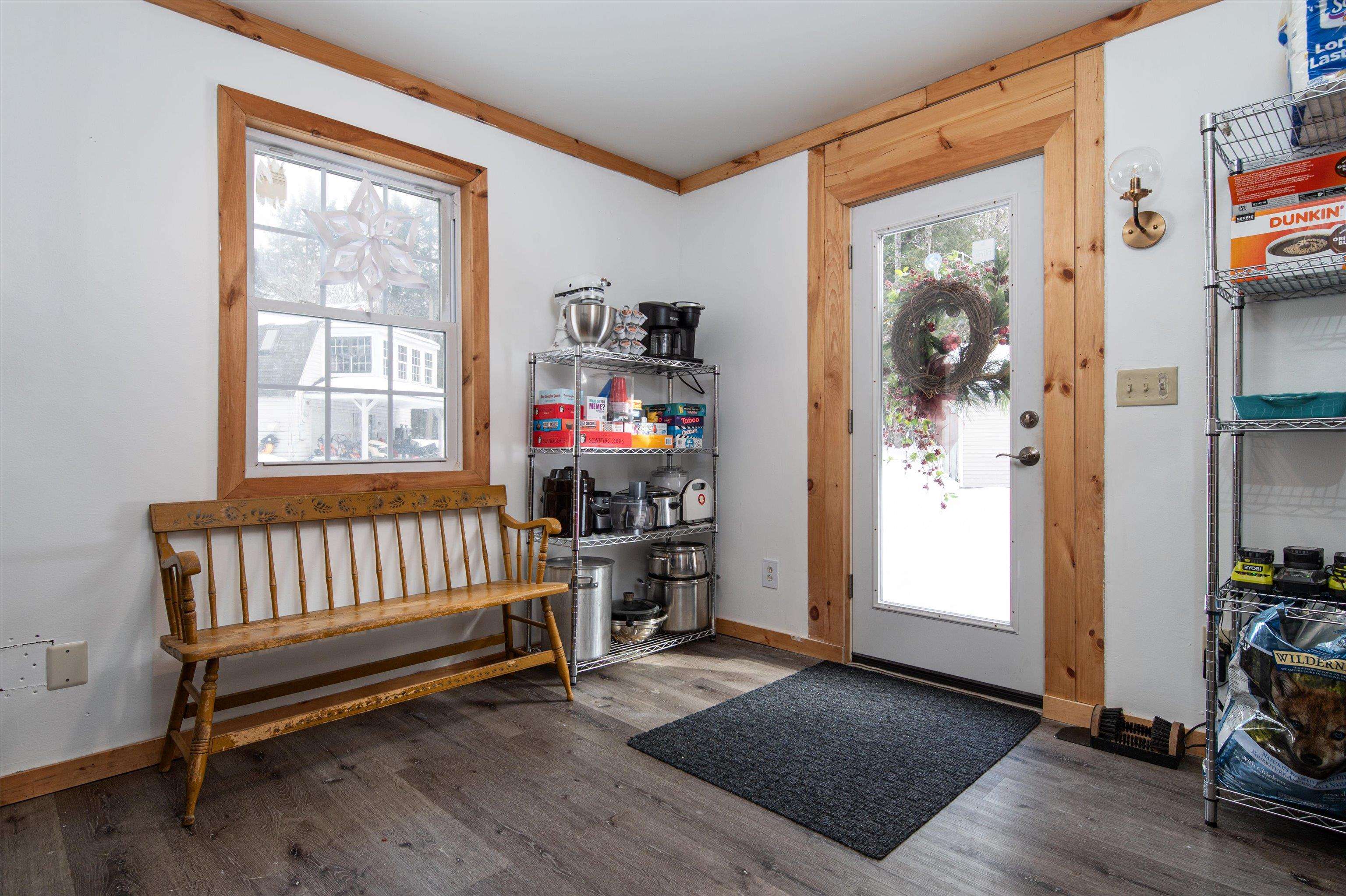 Cavendish, Vermont 05142, United States, 3 Bedrooms Bedrooms, ,2 BathroomsBathrooms,Residential,Active,8057