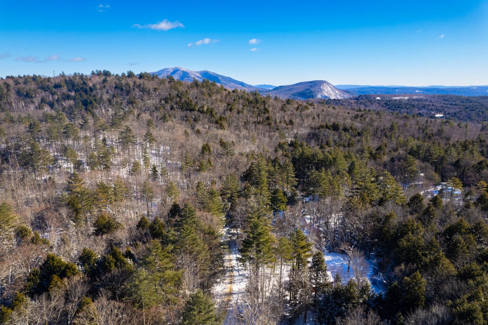 Cavendish, Vermont 05142, United States, 3 Bedrooms Bedrooms, ,2 BathroomsBathrooms,Residential,Active,8057