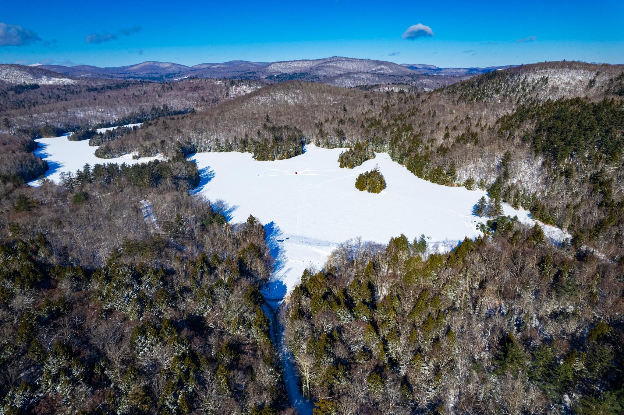Cavendish, Vermont 05142, United States, 3 Bedrooms Bedrooms, ,2 BathroomsBathrooms,Residential,Active,8057