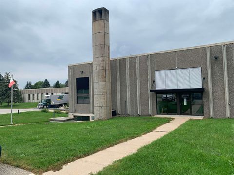 38 Pond Lane Middlebury VT 05753