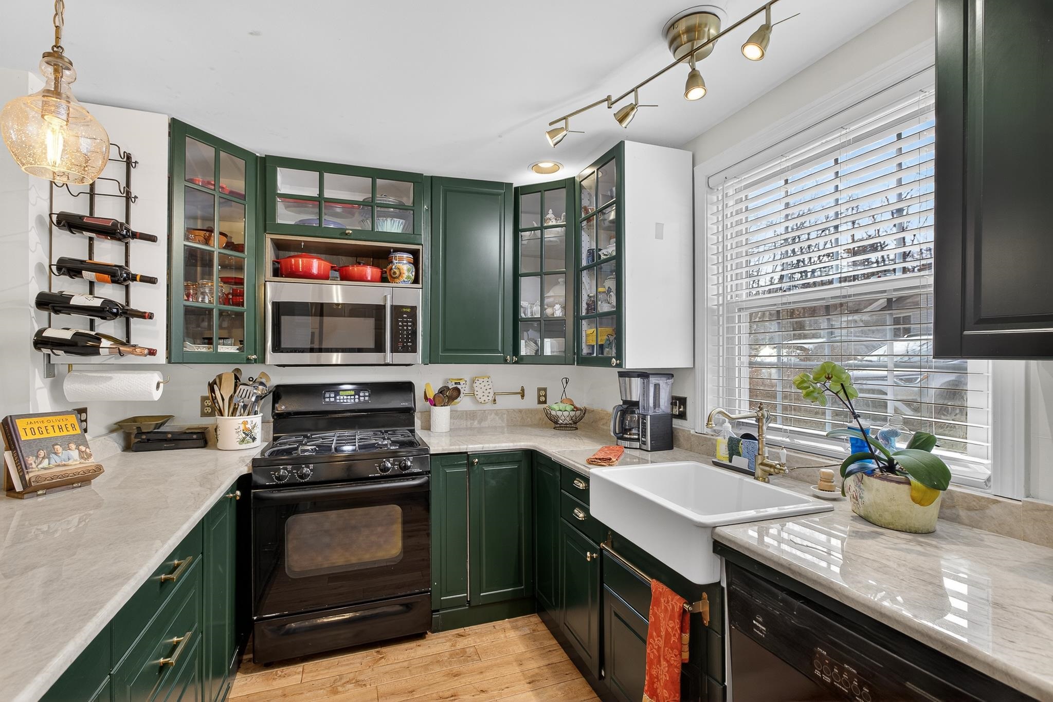 1465 Hooksett Road 340