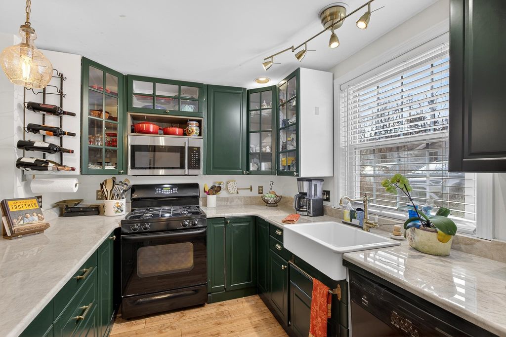 Photo of 1465 Hooksett Road #340, Hooksett, NH 03106 (MLS # 5082734)