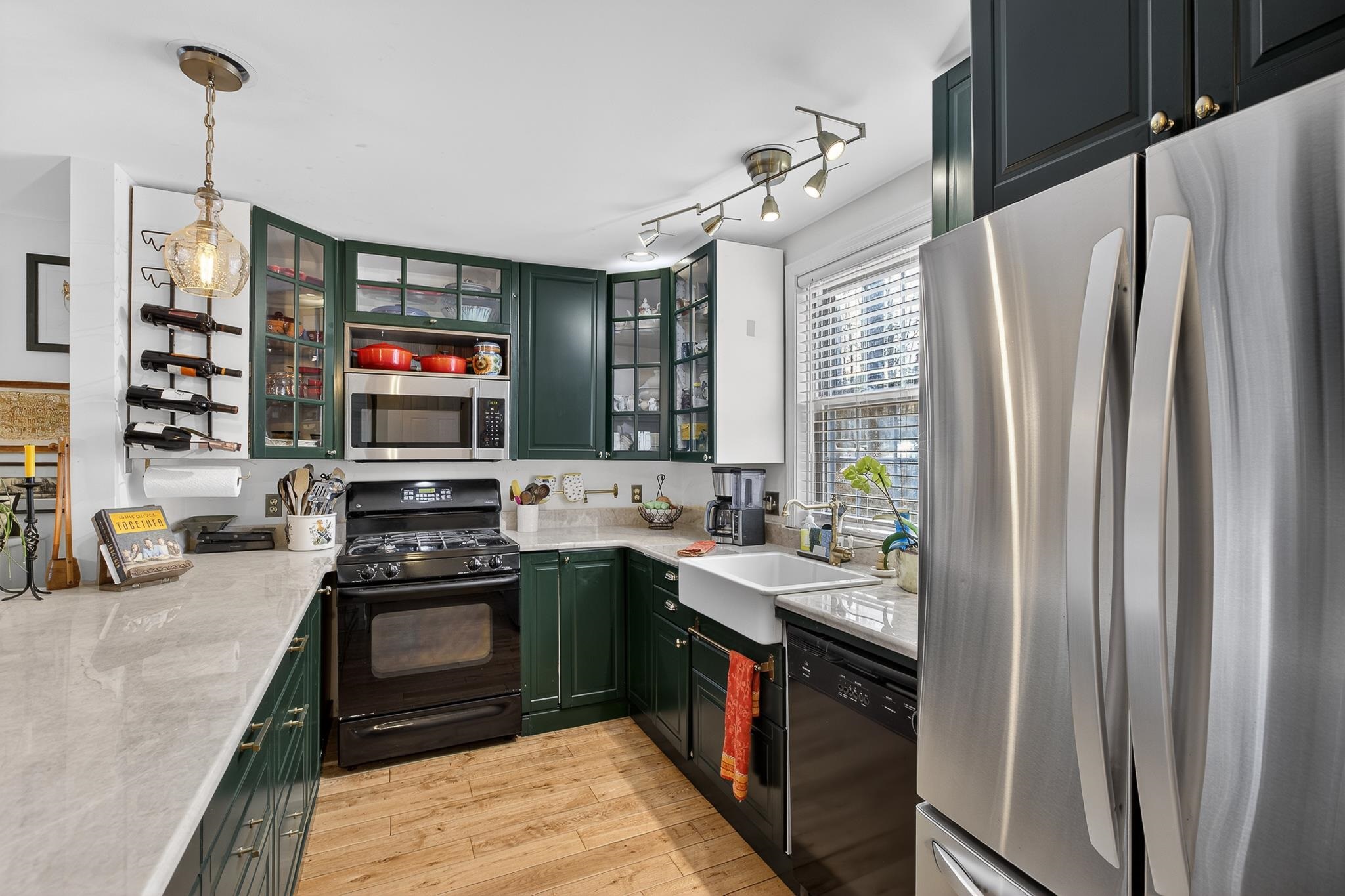 1465 Hooksett Road 340