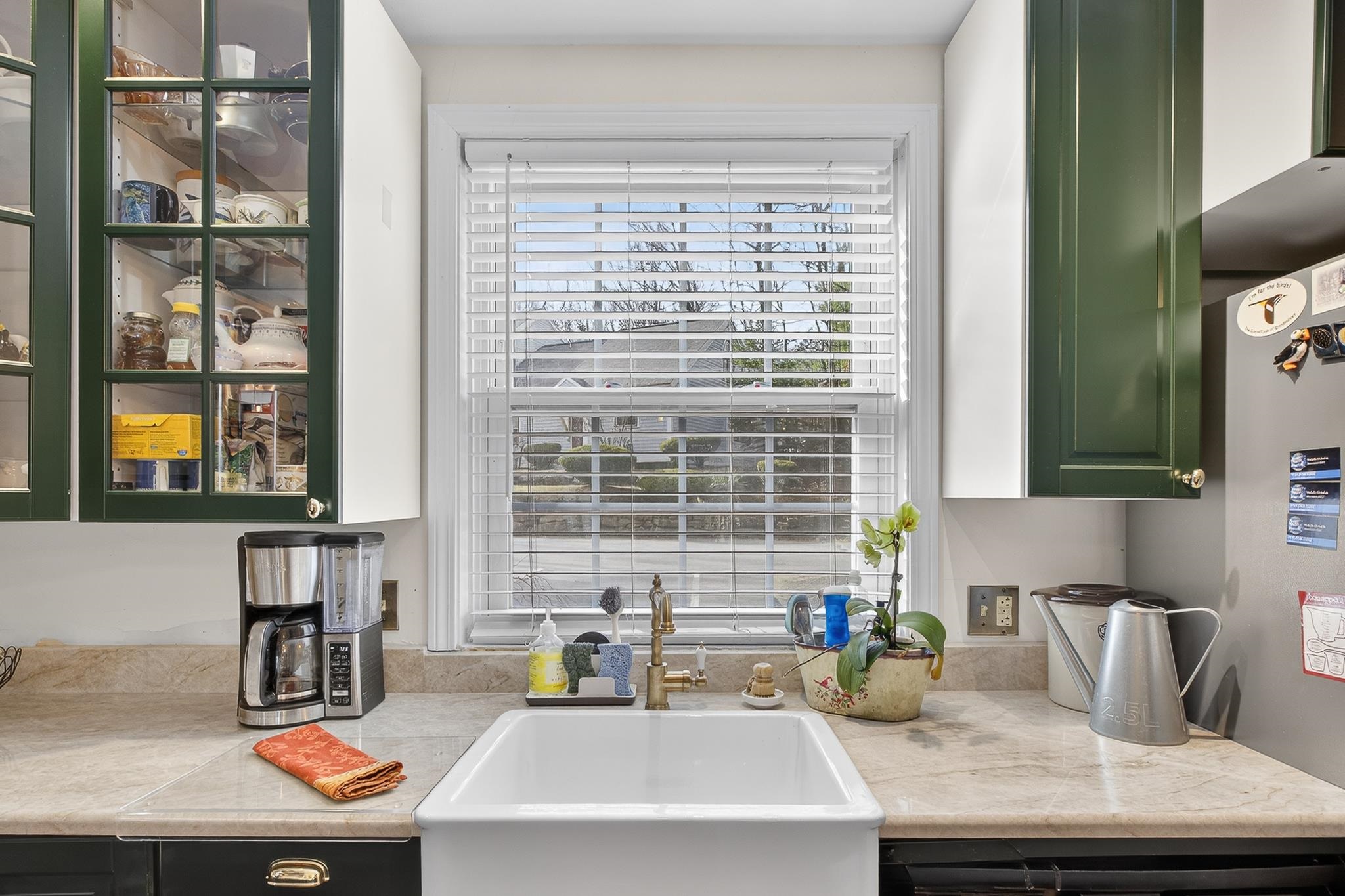 1465 Hooksett Road 340