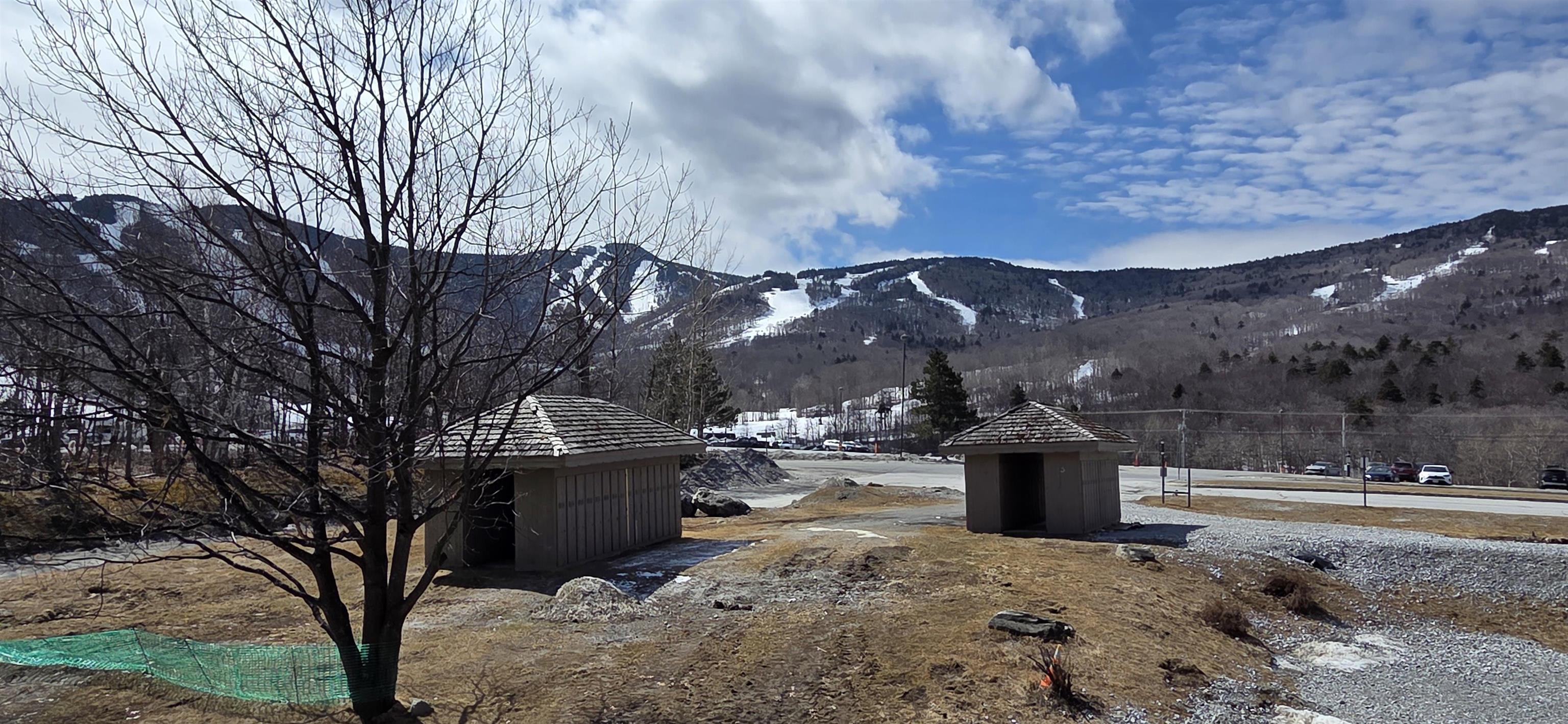 133 East Mountain Road 3D15