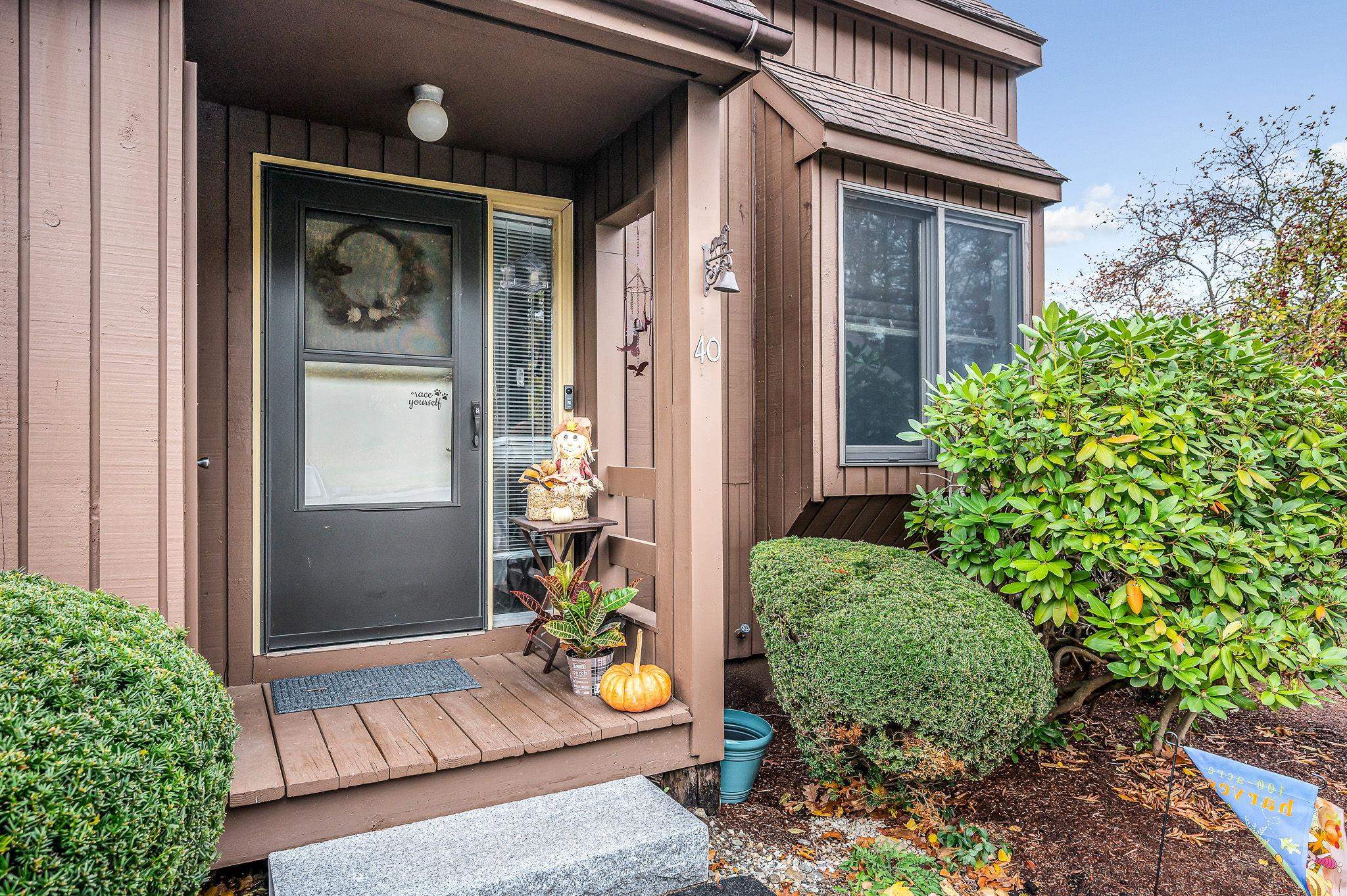 40 Spring Cove Road 40