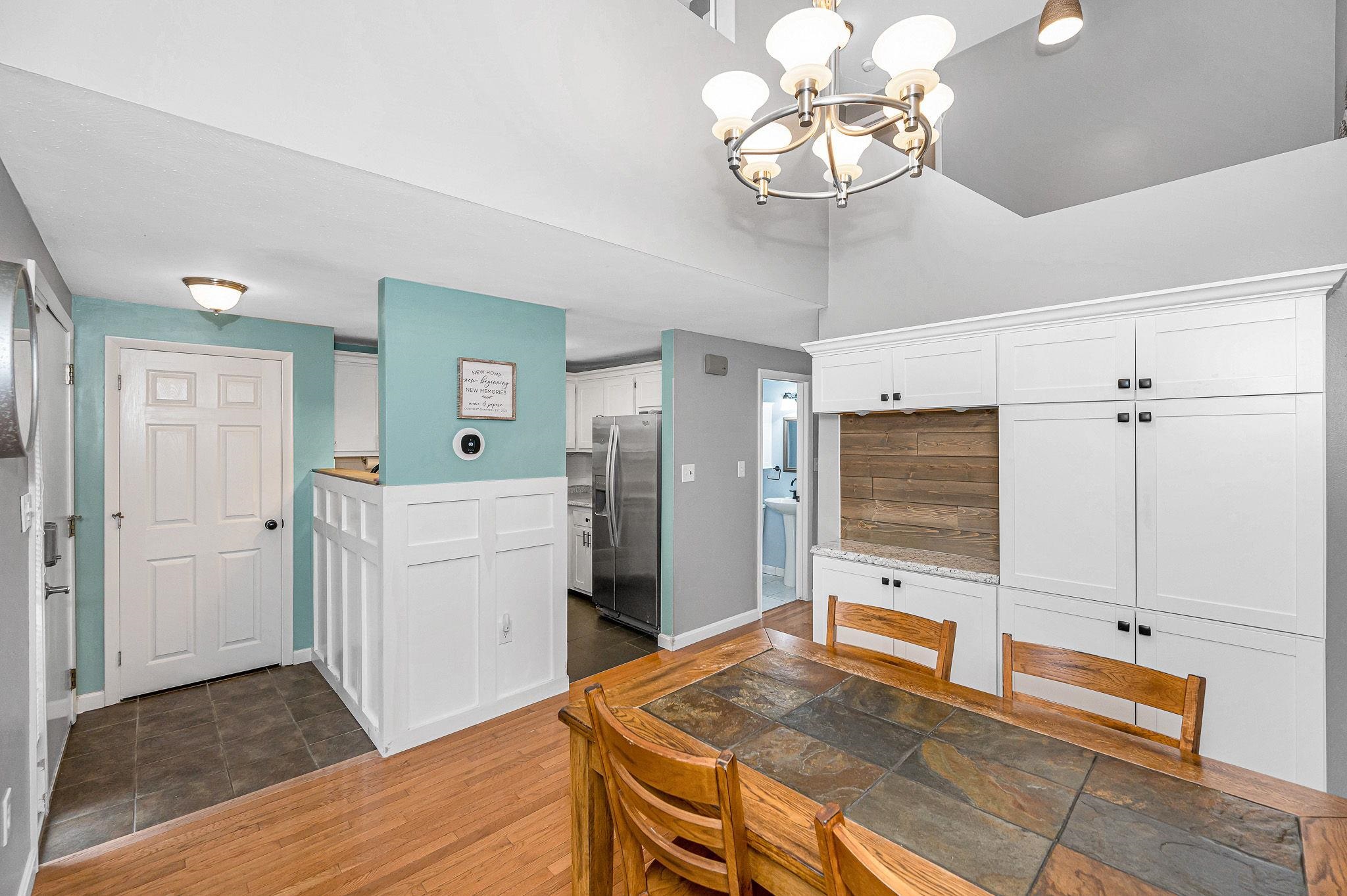 40 Spring Cove Road 40