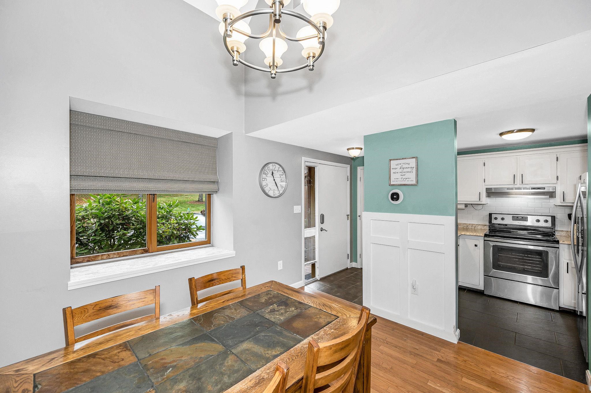 40 Spring Cove Road 40