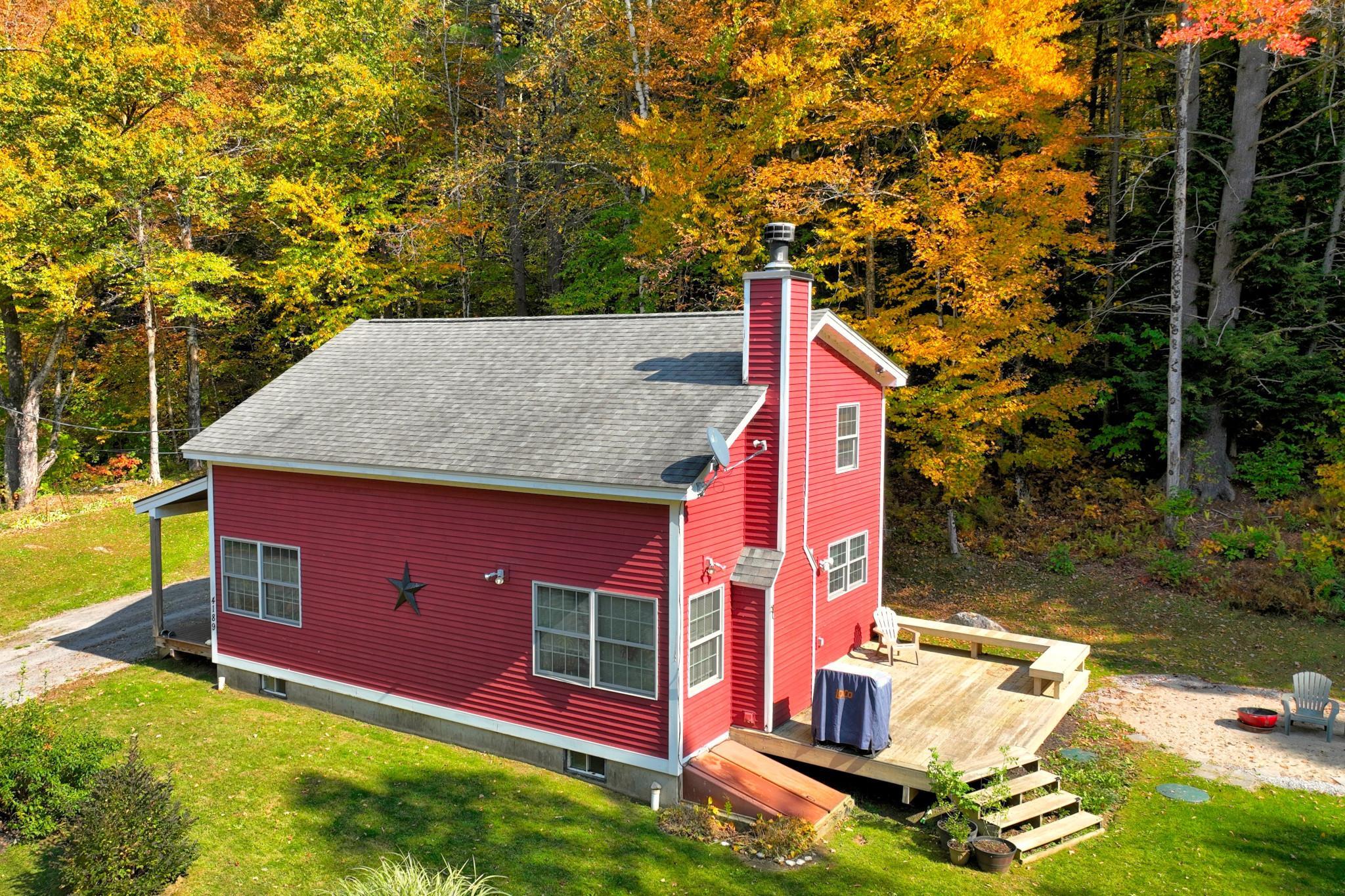 4189 Stony Brook Road