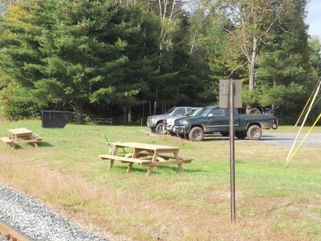 Photo of 12 Plains Road, Claremont, NH 03743 (MLS # 4974399)