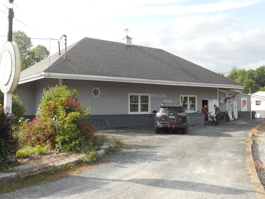 Photo of 12 Plains Road, Claremont, NH 03743 (MLS # 4974399)