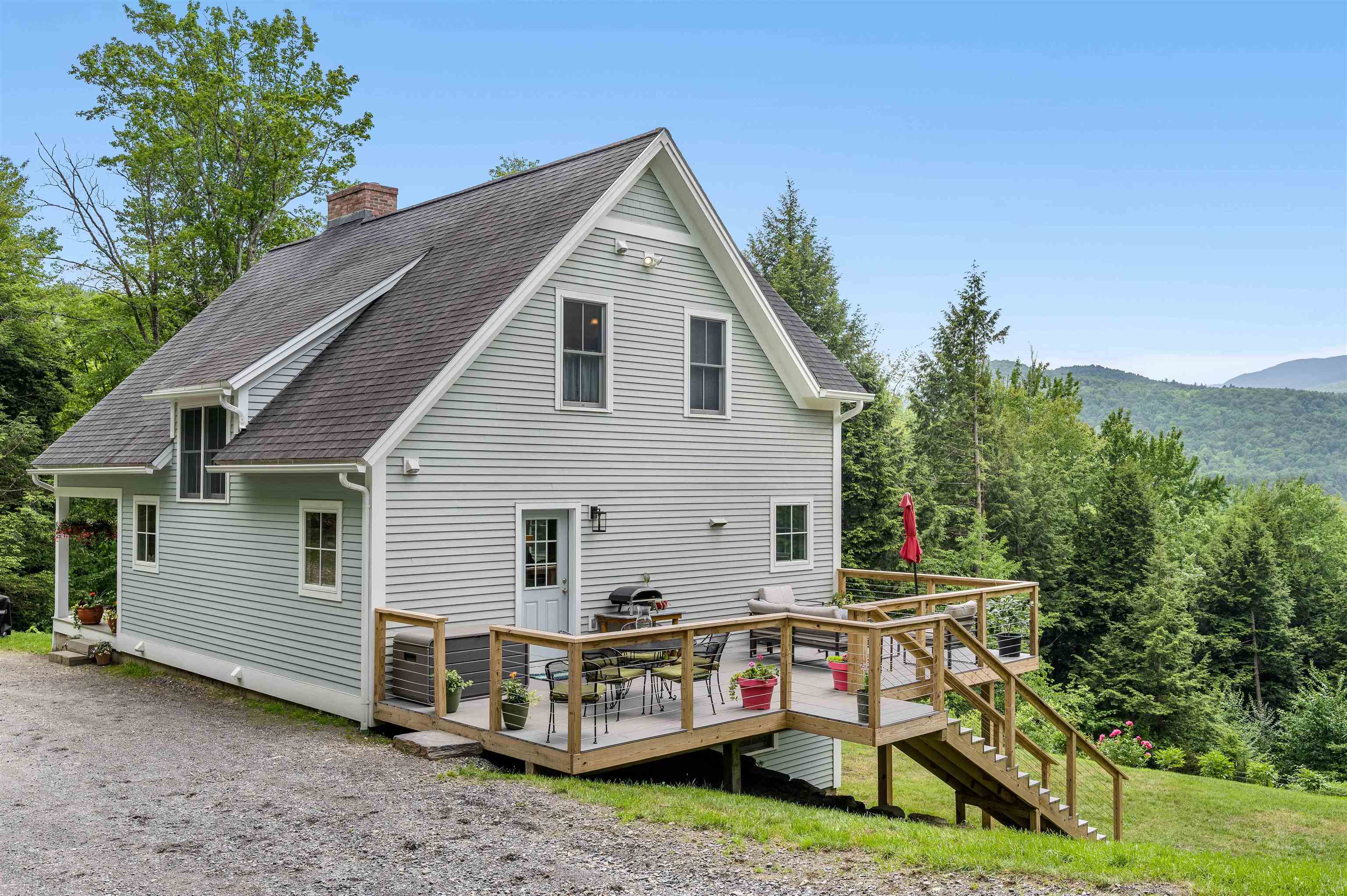 93 Highland Drive