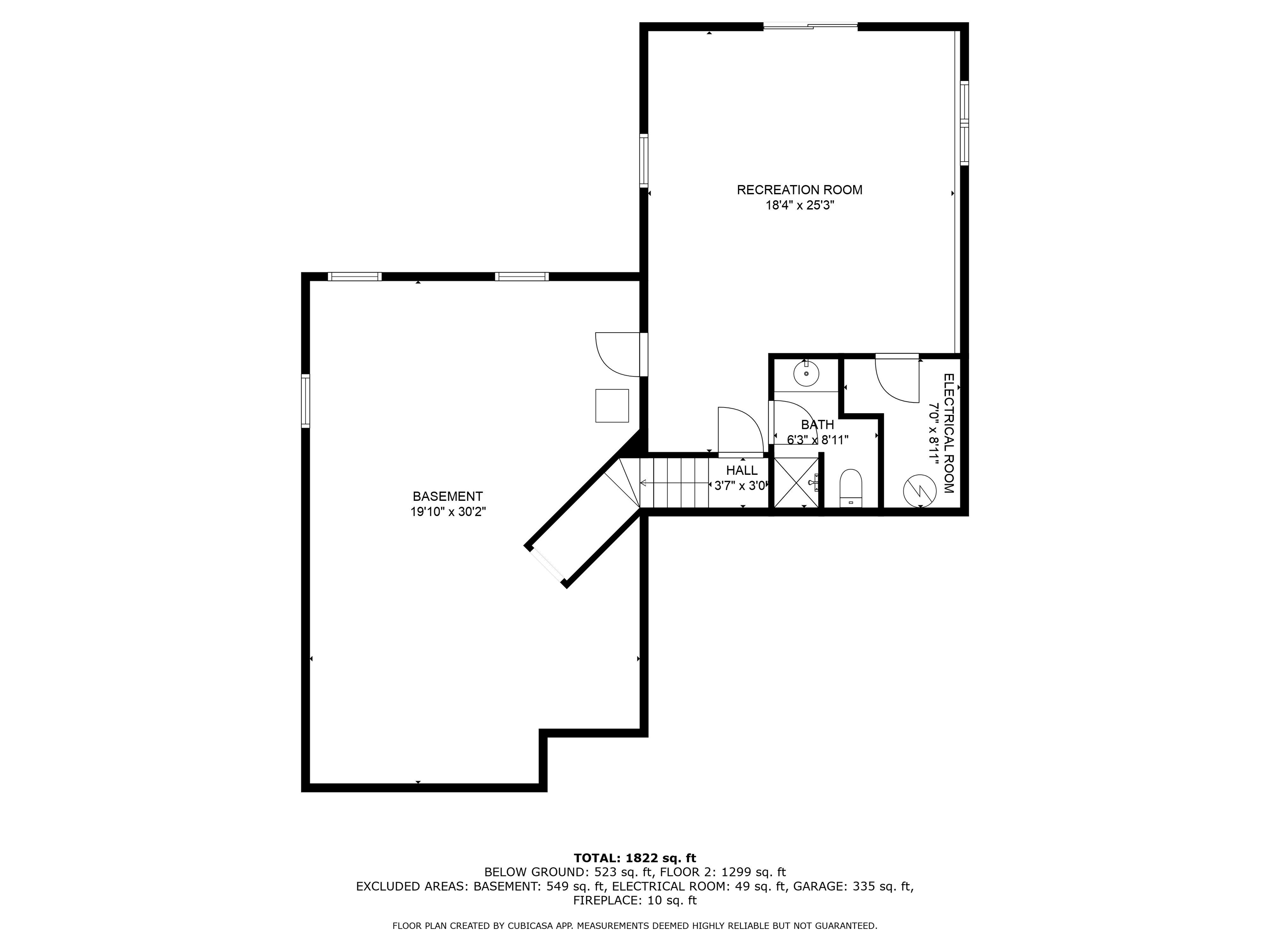 Newton, New Hampshire 03858, United States, 2 Bedrooms Bedrooms, ,3 BathroomsBathrooms,Residential,Pending,18160