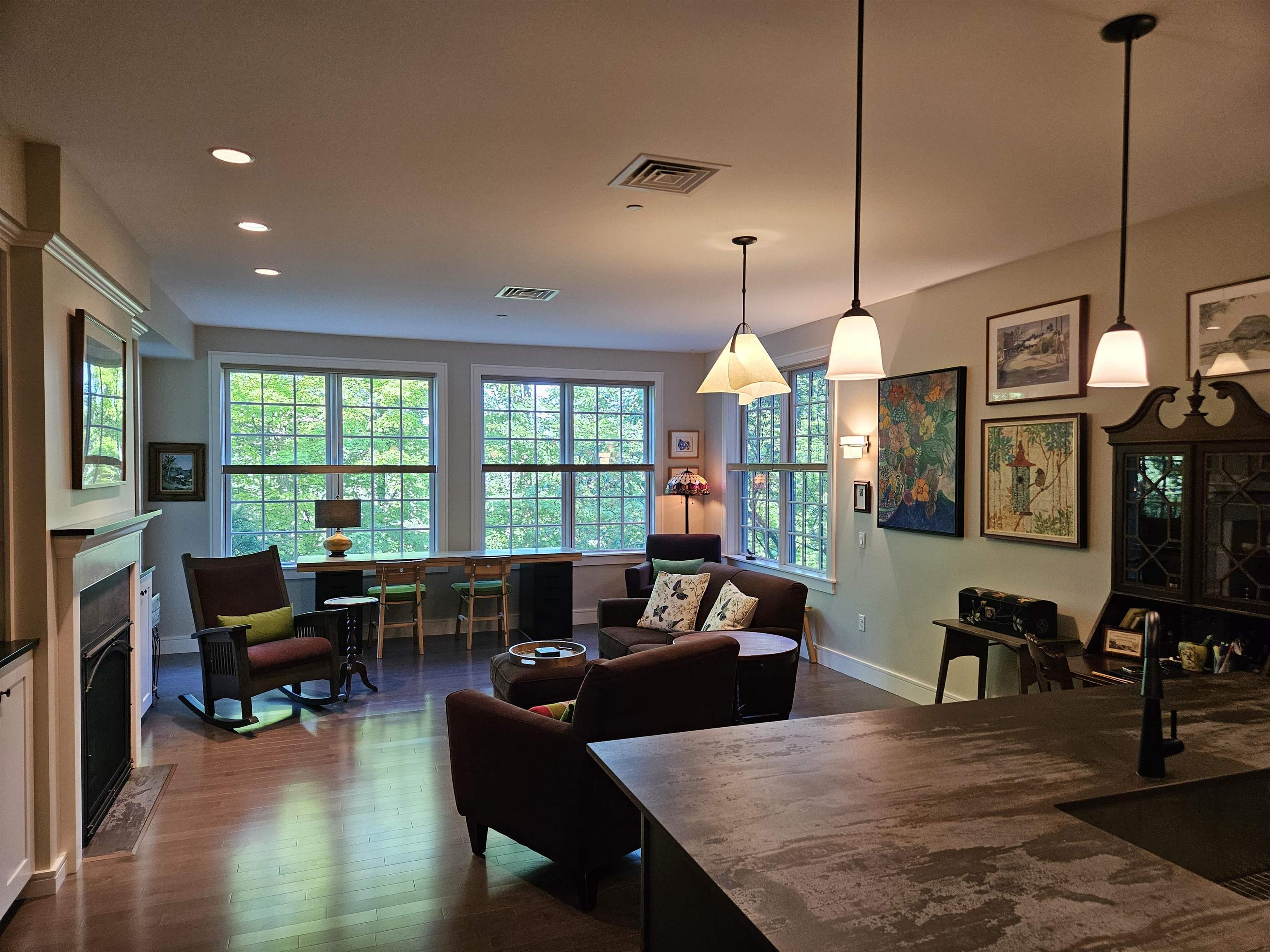 70 Maple Street 108