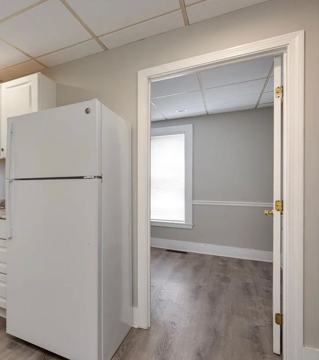 Photo of 649 Second Street, Manchester, NH 03102 (MLS # 5064403)