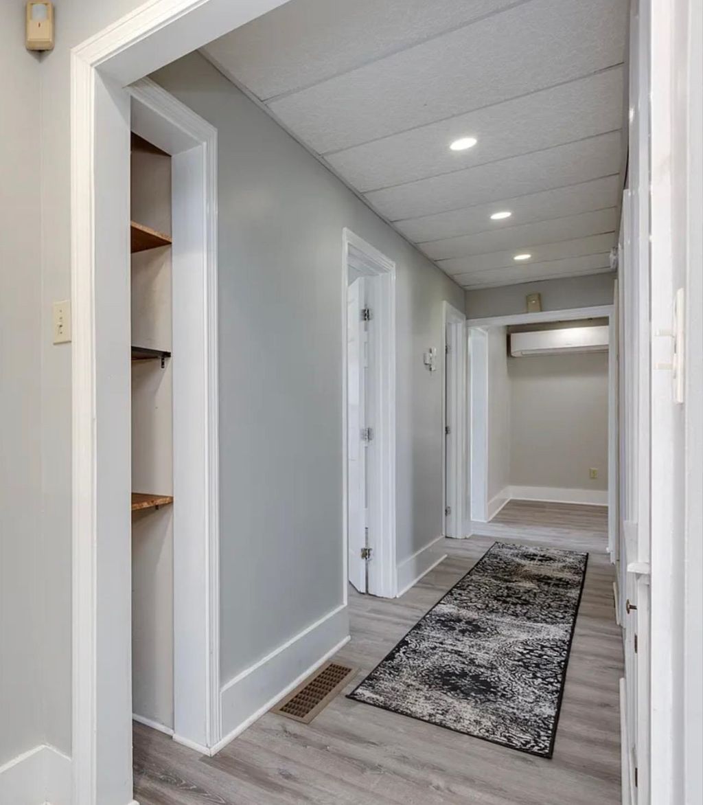Photo of 649 Second Street, Manchester, NH 03102 (MLS # 5064403)