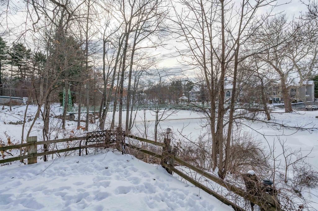 Photo of 11 Souhegan Street, Milford, NH 03055 (MLS # 5072022)