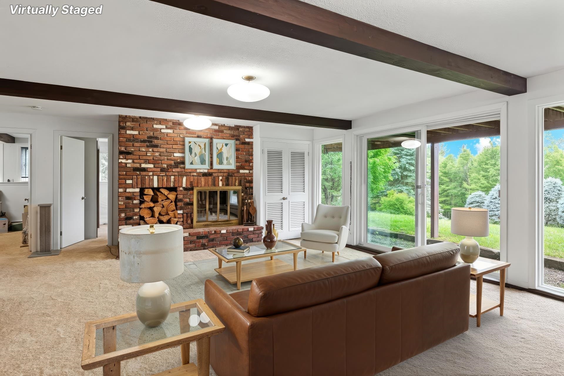 176 Towne Hill Road
