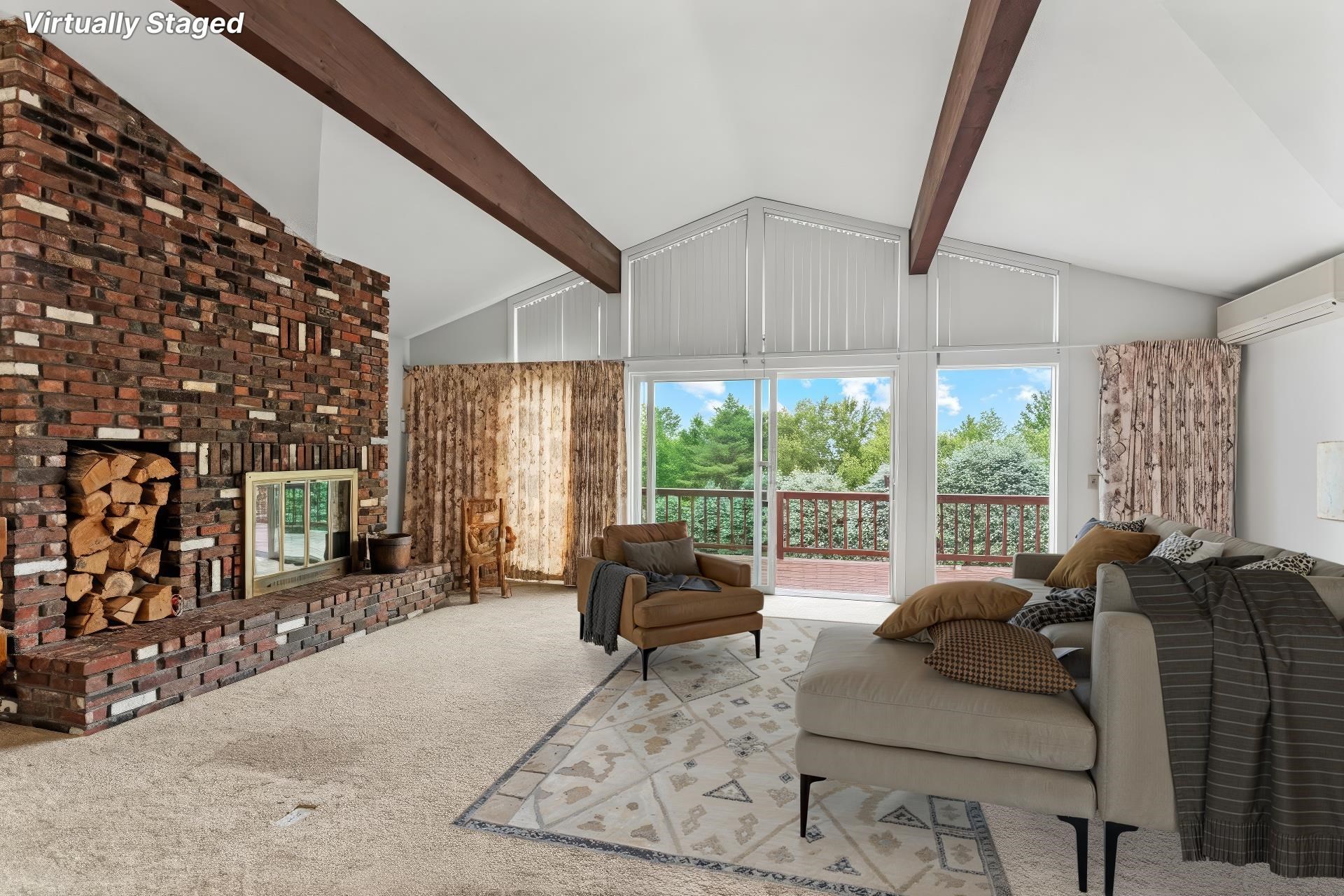176 Towne Hill Road