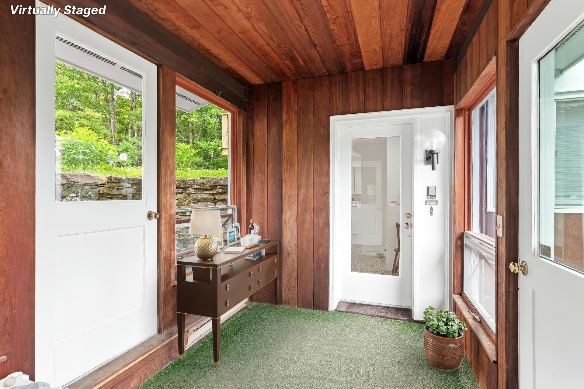 176 Towne Hill Road