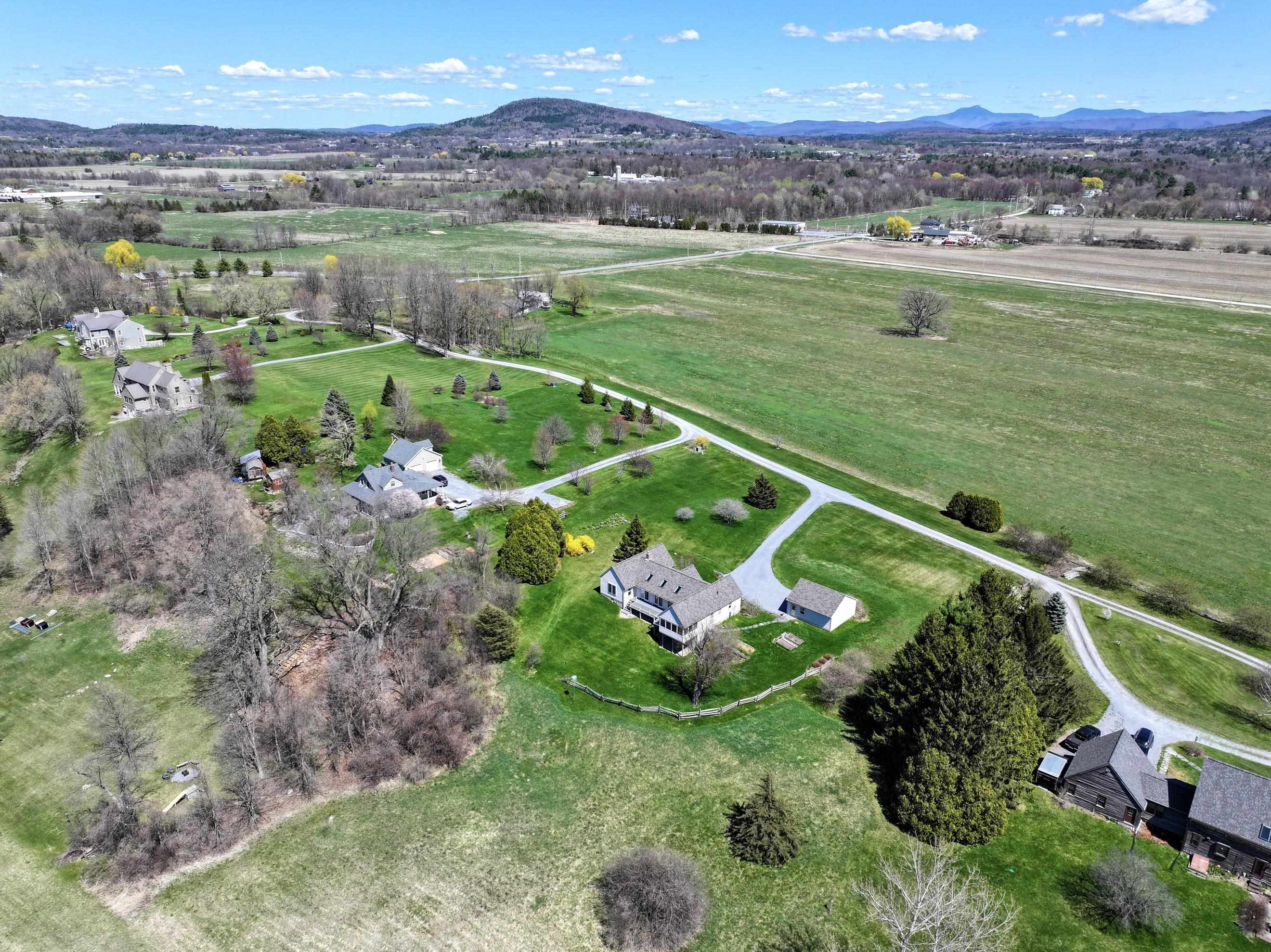 236 Gilson Lane