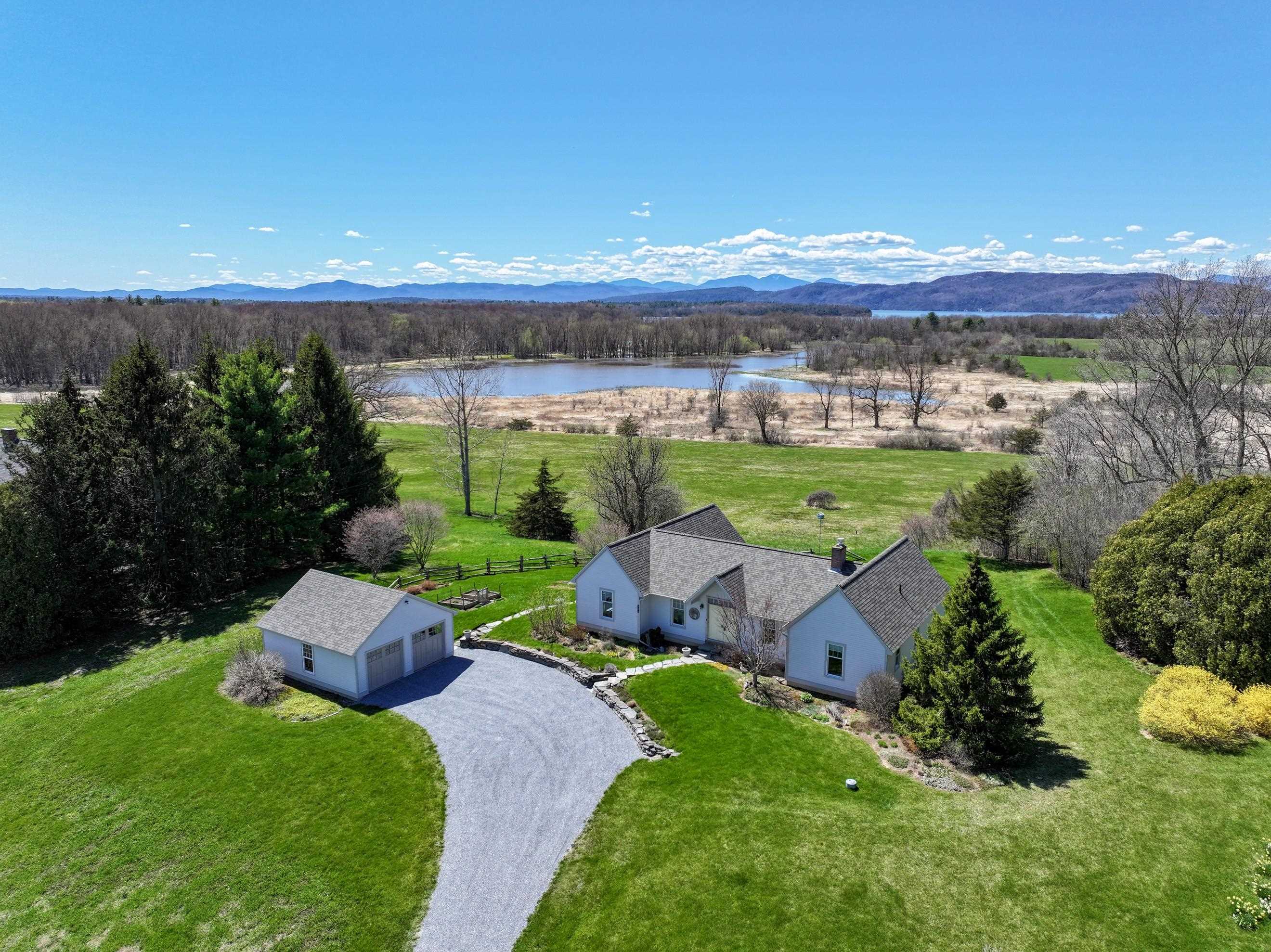 236 Gilson Lane