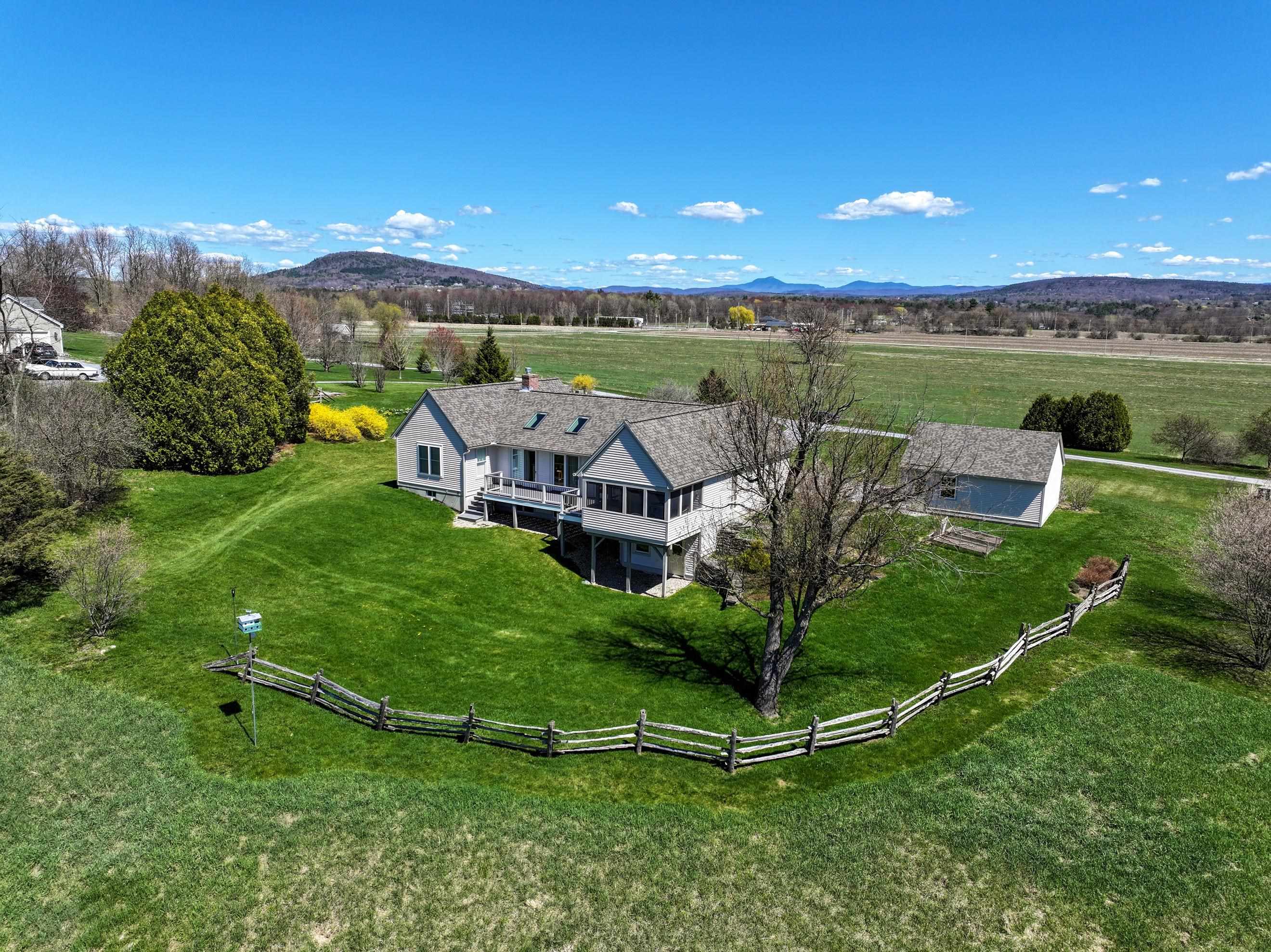 236 Gilson Lane