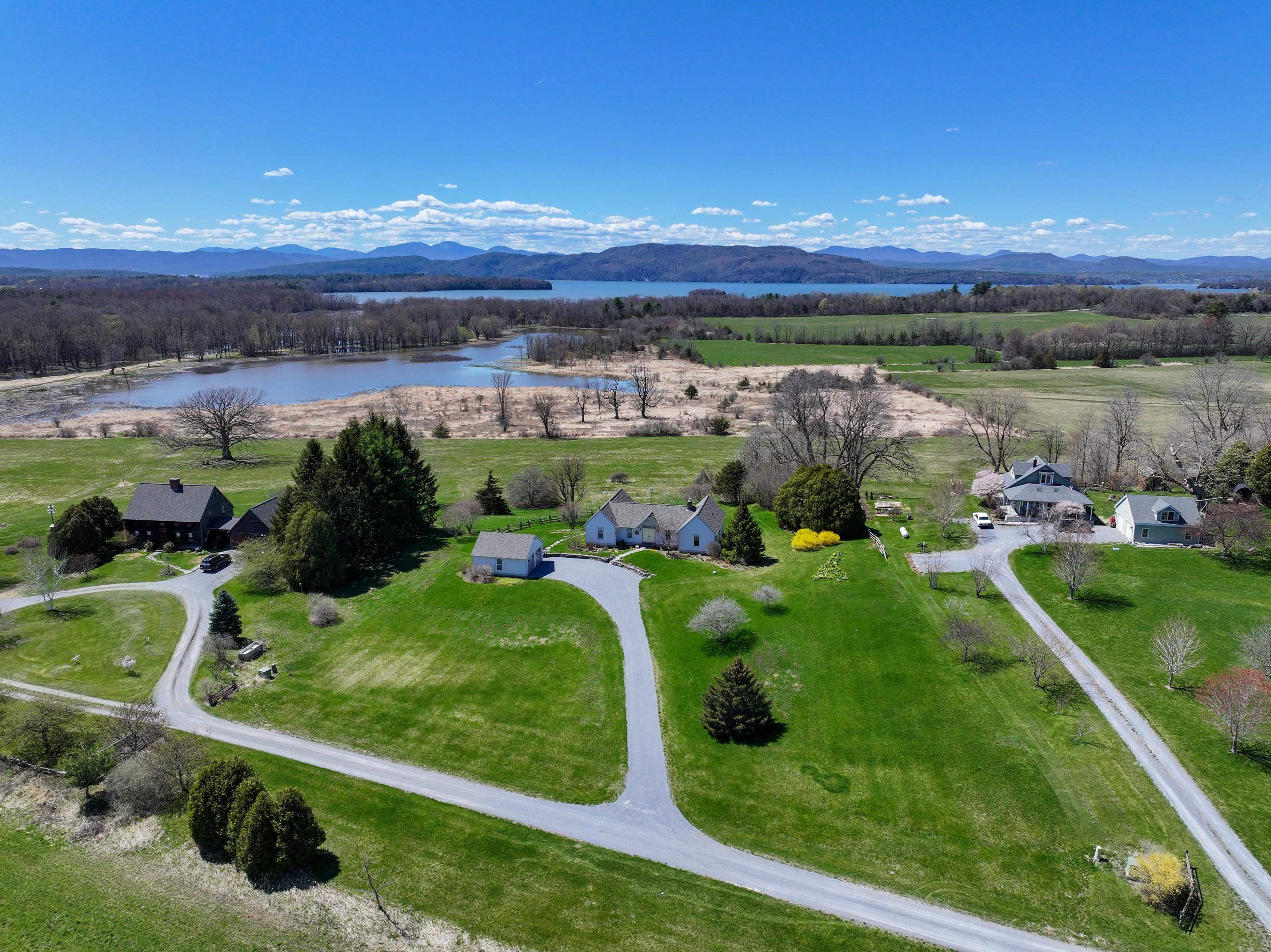 236 Gilson Lane