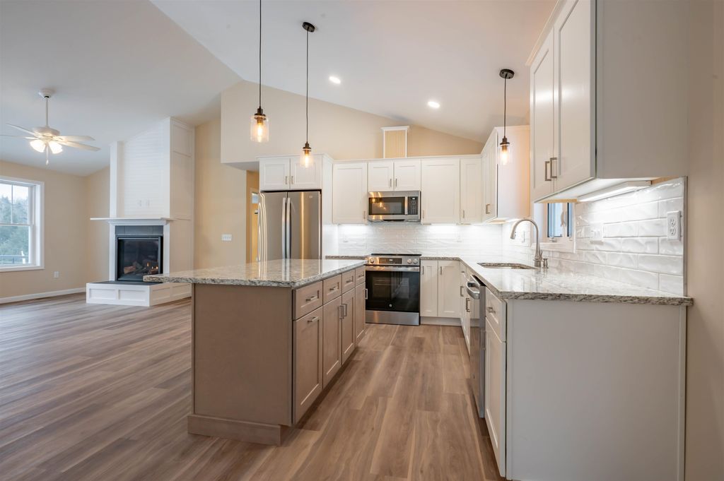 Photo of 19 Old Mill Farm Road, Hillsborough, NH 03244 (MLS # 5083454)