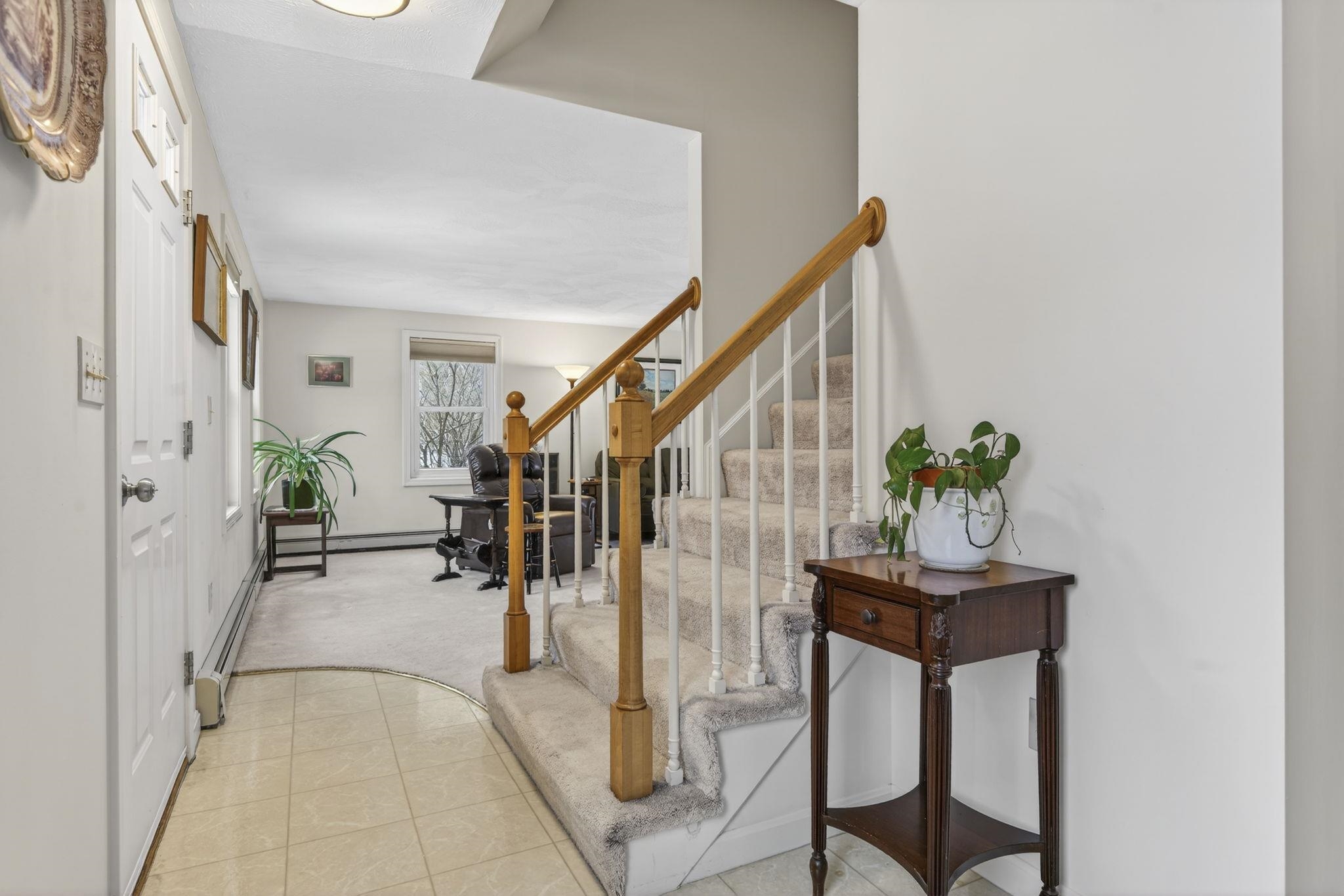 41 Golden Gate Drive