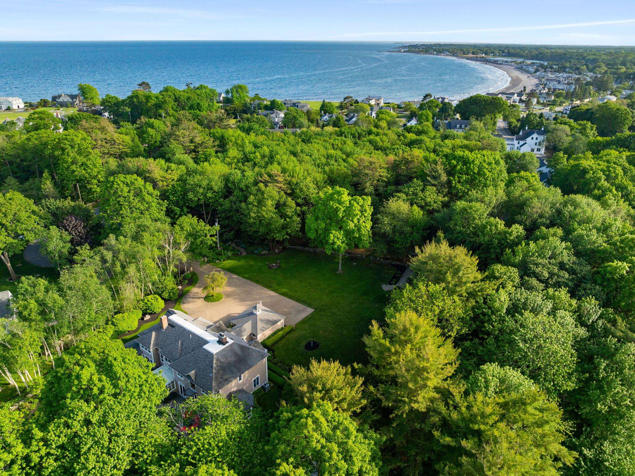 6 Wildwood Lane