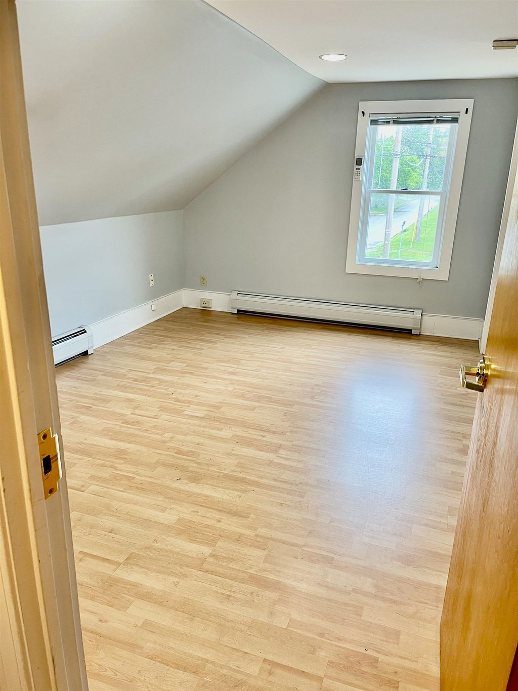 Photo of 382 West Street #Suite 204, Keene, NH 03431 (MLS # 5046035)