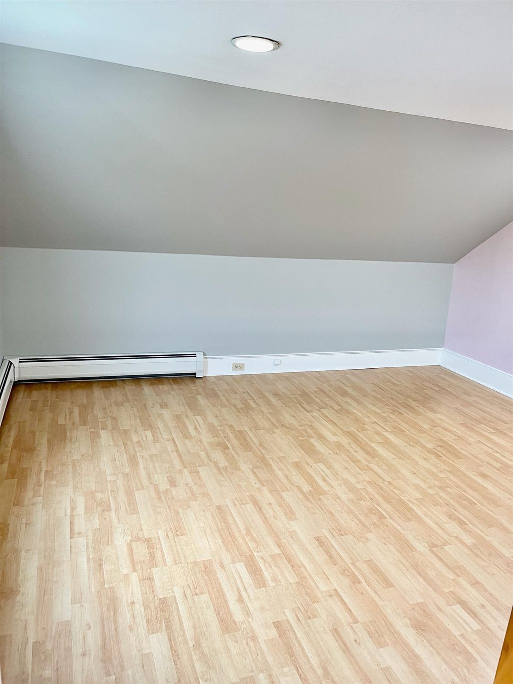 Photo of 382 West Street #Suite 204, Keene, NH 03431 (MLS # 5046035)
