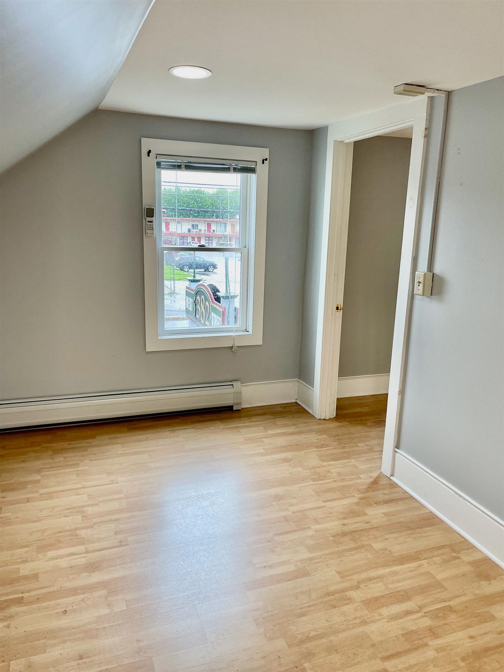 Photo of 382 West Street #Suite 204, Keene, NH 03431 (MLS # 5046035)