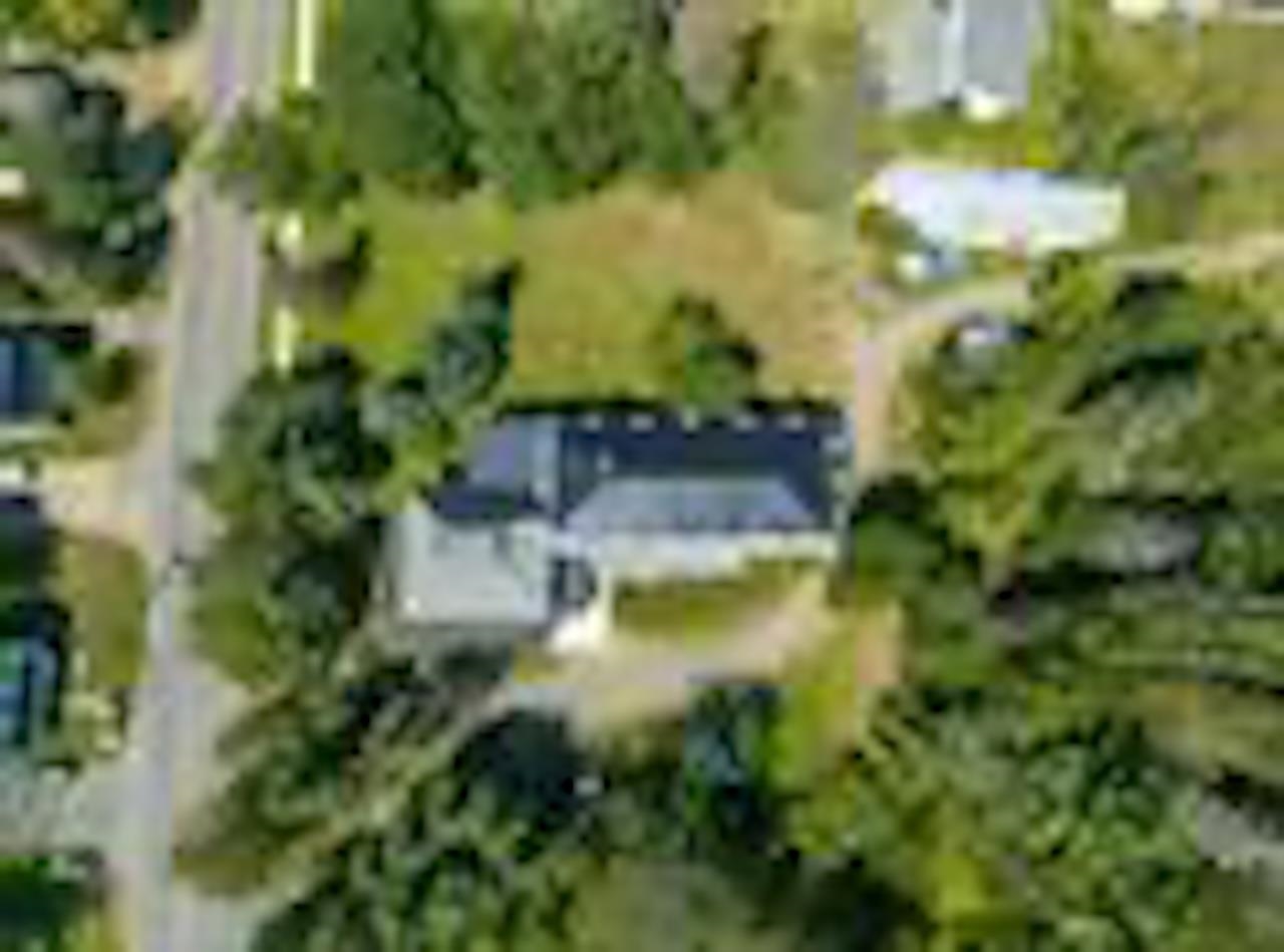 53 Jefferson Road