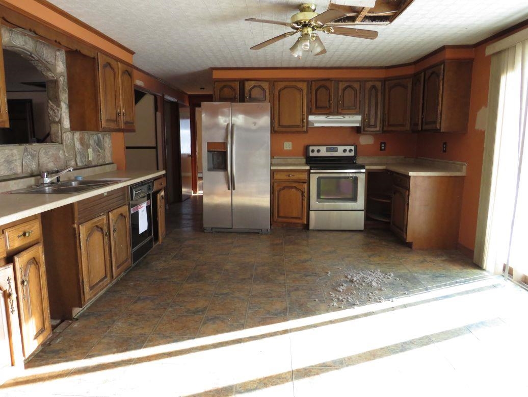 31 Williamson Avenue