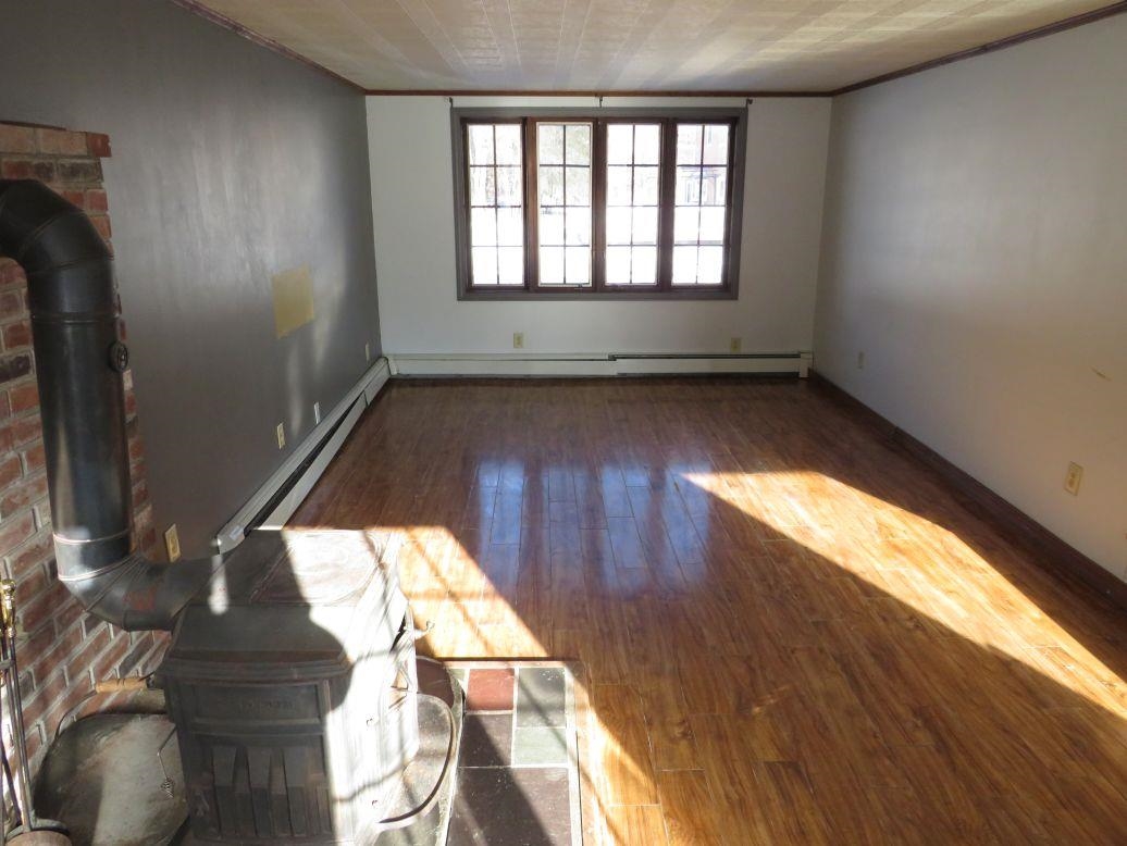 31 Williamson Avenue