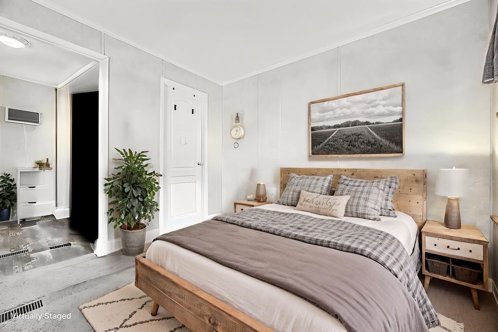 Photo of 28 Woodlawn Drive, Allenstown, NH 03275 (MLS # 5074860)